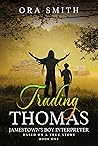 Trading Thomas: J...