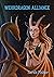 Wehrdragon: Alliance (Wehrd...