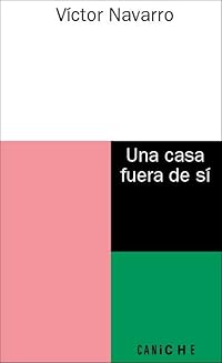 Book 1