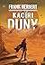 Kacíri Duny (Duna, #5)