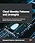 Cloud Identity Patterns and Strategies: Design enterprise cloud identity models with OAuth 2.0 and Azure Active Directory