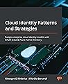Cloud Identity Pa...