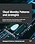 Cloud Identity Patterns and Strategies: Design enterprise cloud identity models with OAuth 2.0 and Azure Active Directory