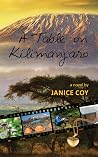 A Table On Kilimanjaro