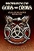 Prophecy of Gods and Crows (Clan of Shadows, #1)