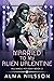 Married to My Alien Valenti...
