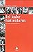 İzi Kalır Hatıraların: 30 Söyleşi, 30 Hayat Hikayesi