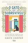 O Gato que Sobrev...