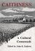 Caithness: A Cultural Crossroads