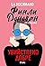 Финли Донован се справя уби...
