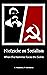 Nietzsche on Socialism: Whe...