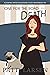 One for the Road and Death by Patti Larsen