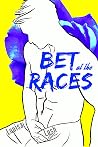 Bet at the Races