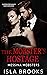 The Mobster’s Hostage (Mess...