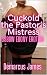 Cuckolding the Pastor's Mis...