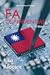 FA Confidential