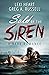 Sold by the Siren: A Dark R...
