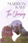 The Clearing (Llyn Lakes, #1)