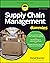 Supply Chain Management For Dummies
