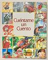Cuentame UN Cuento