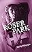 Roser Park