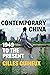Contemporary China: 1949 to...