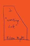 a "Working Life"