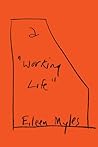 a "Working Life"