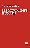 Els moviments humans