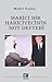 Harici Bir Hariciyecinin Not Defteri by Müfit Özdeş