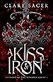Image for A Kiss of Iron