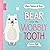 Bear and the Wobbly Tooth