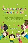 Self-Regulation S...