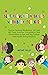 Self-Regulation Skills Workbook for Kids by Instant Relief