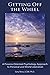 Getting off the Wheel A Process-Oriented Psychology Approach to Personal and World Liberation