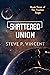 Shattered Union (The Fronti...