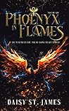 Phoenyx in Flames
