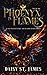 Phoenyx in Flames