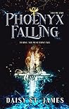 Phoenyx Falling