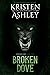 Broken Dove by Kristen Ashley