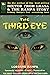 The Third Eye by T. Lobsang Rampa