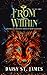 From Within (Phoenyx #3)