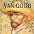 Van Gogh