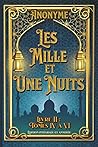Les Mille et Une ...