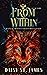 From Within (Phoenyx)