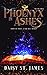Phoenyx in Ashes