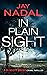 In Plain Sight (DI Scott Ba...