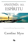 Anatomía del espí...