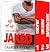 Jaked: The Complete Trilogy