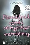 Pamiętnik córki s...